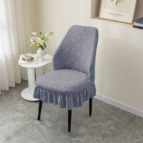 椅套