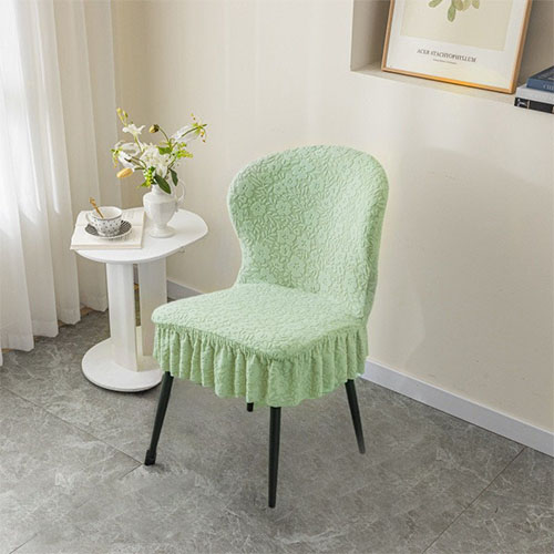 椅套
